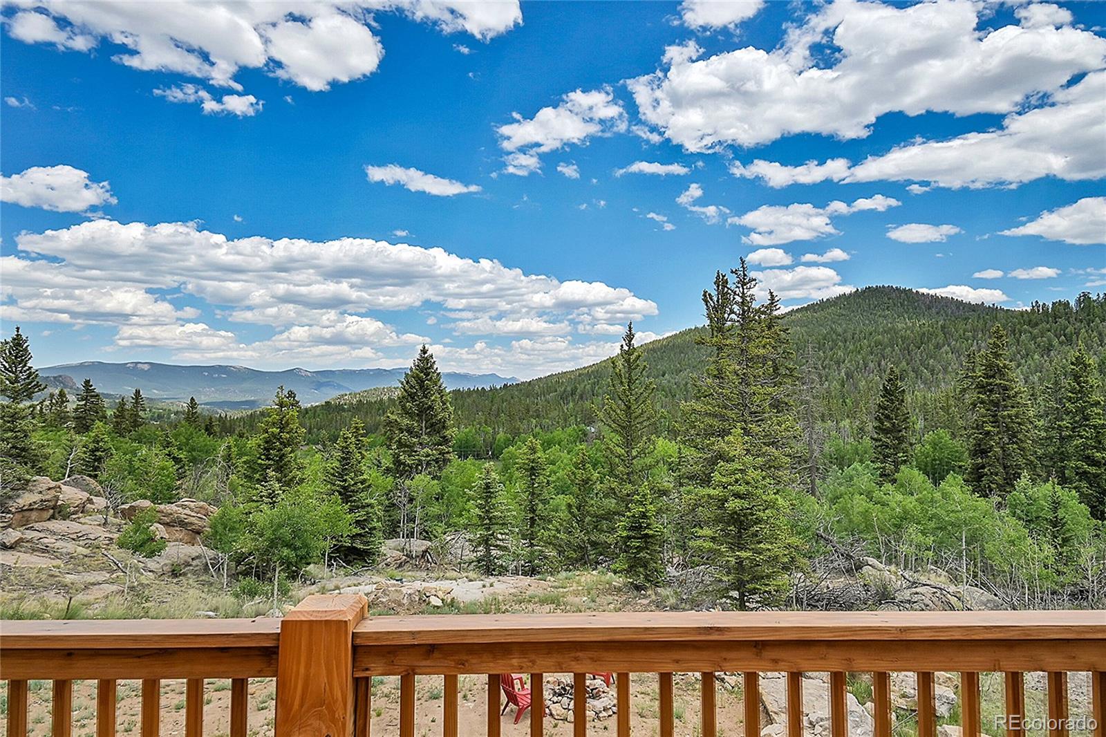 MLS Image #9 for 54  bula way,jefferson, Colorado