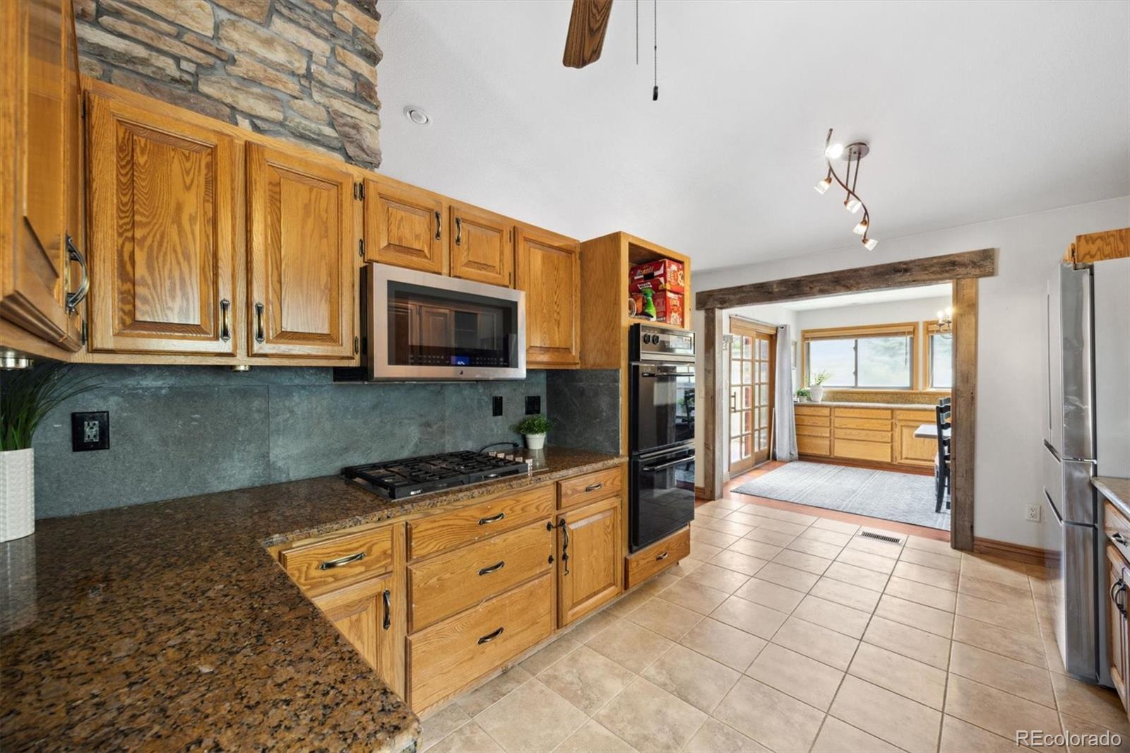 MLS Image #11 for 8889  mad river road,parker, Colorado