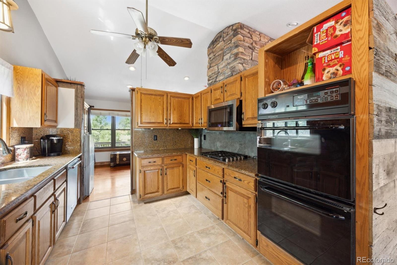 MLS Image #12 for 8889  mad river road,parker, Colorado