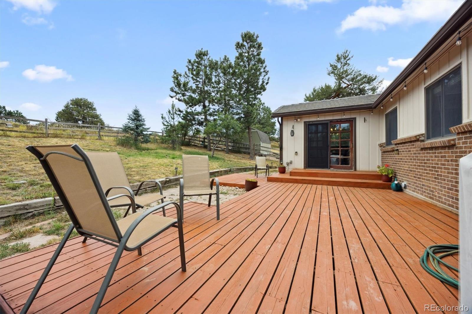 MLS Image #27 for 8889  mad river road,parker, Colorado