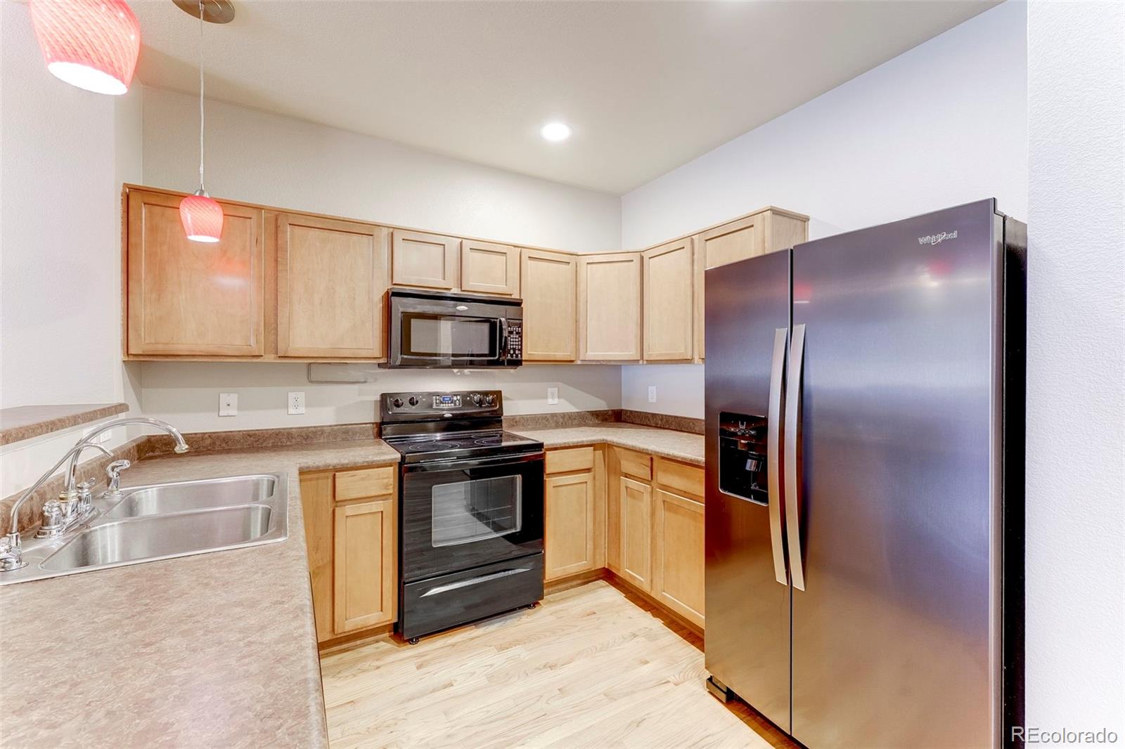 MLS Image #11 for 587 s mobile place,aurora, Colorado