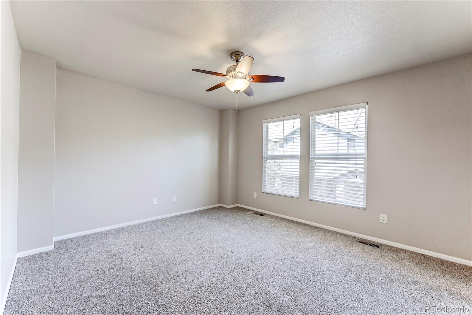 MLS Image #18 for 587 s mobile place,aurora, Colorado