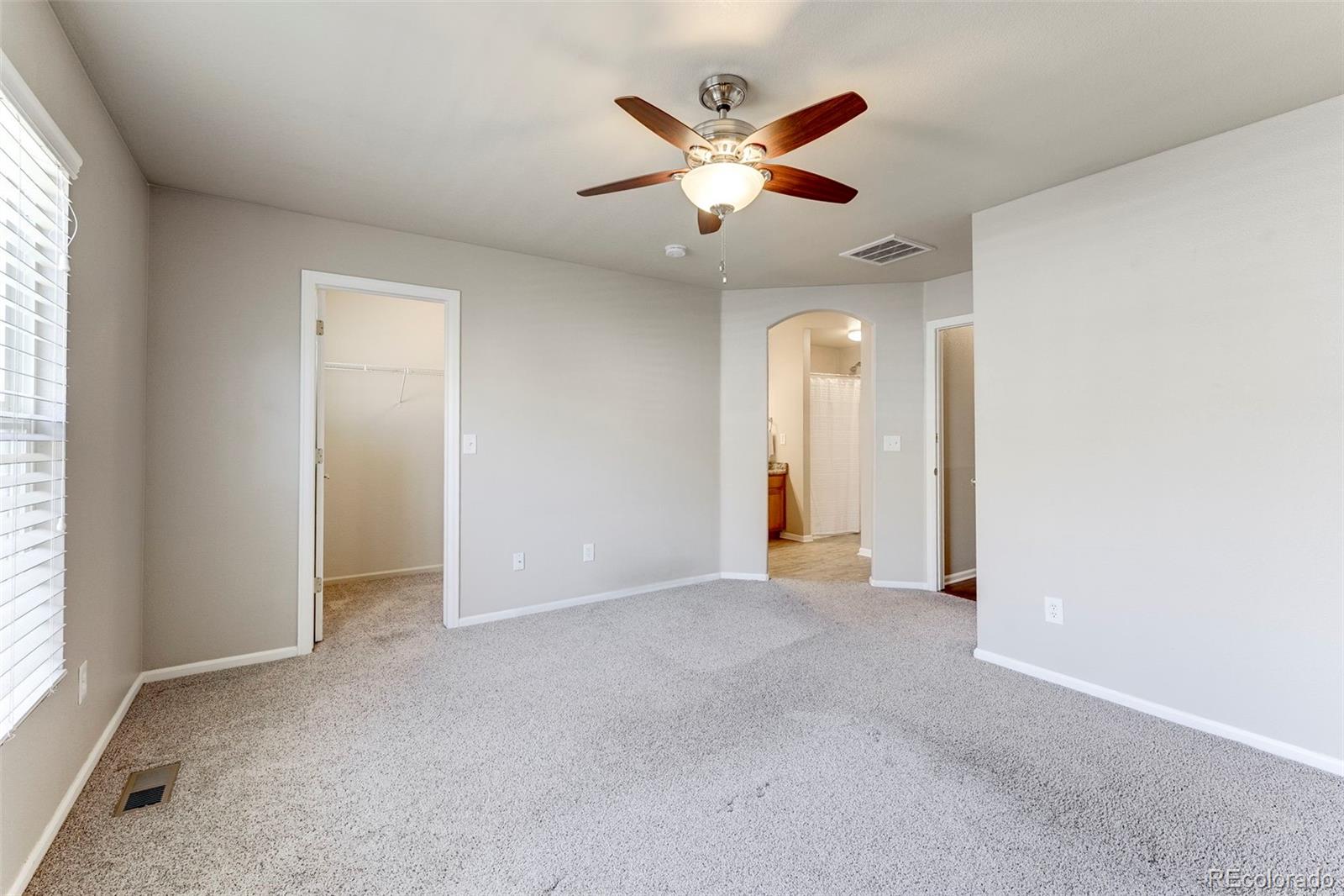 MLS Image #20 for 587 s mobile place,aurora, Colorado