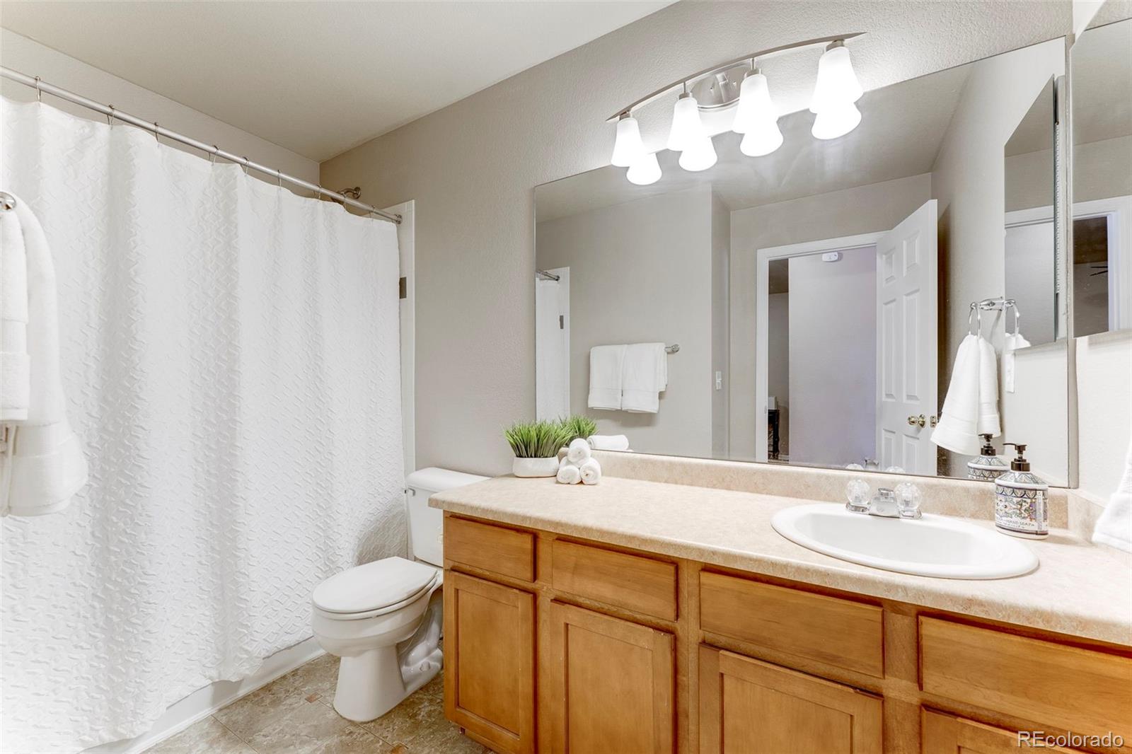 MLS Image #25 for 587 s mobile place,aurora, Colorado