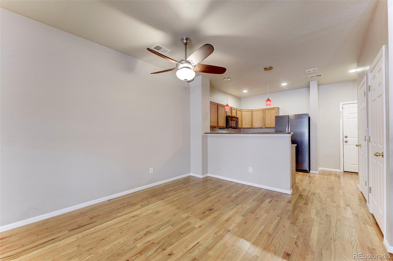 MLS Image #9 for 587 s mobile place,aurora, Colorado