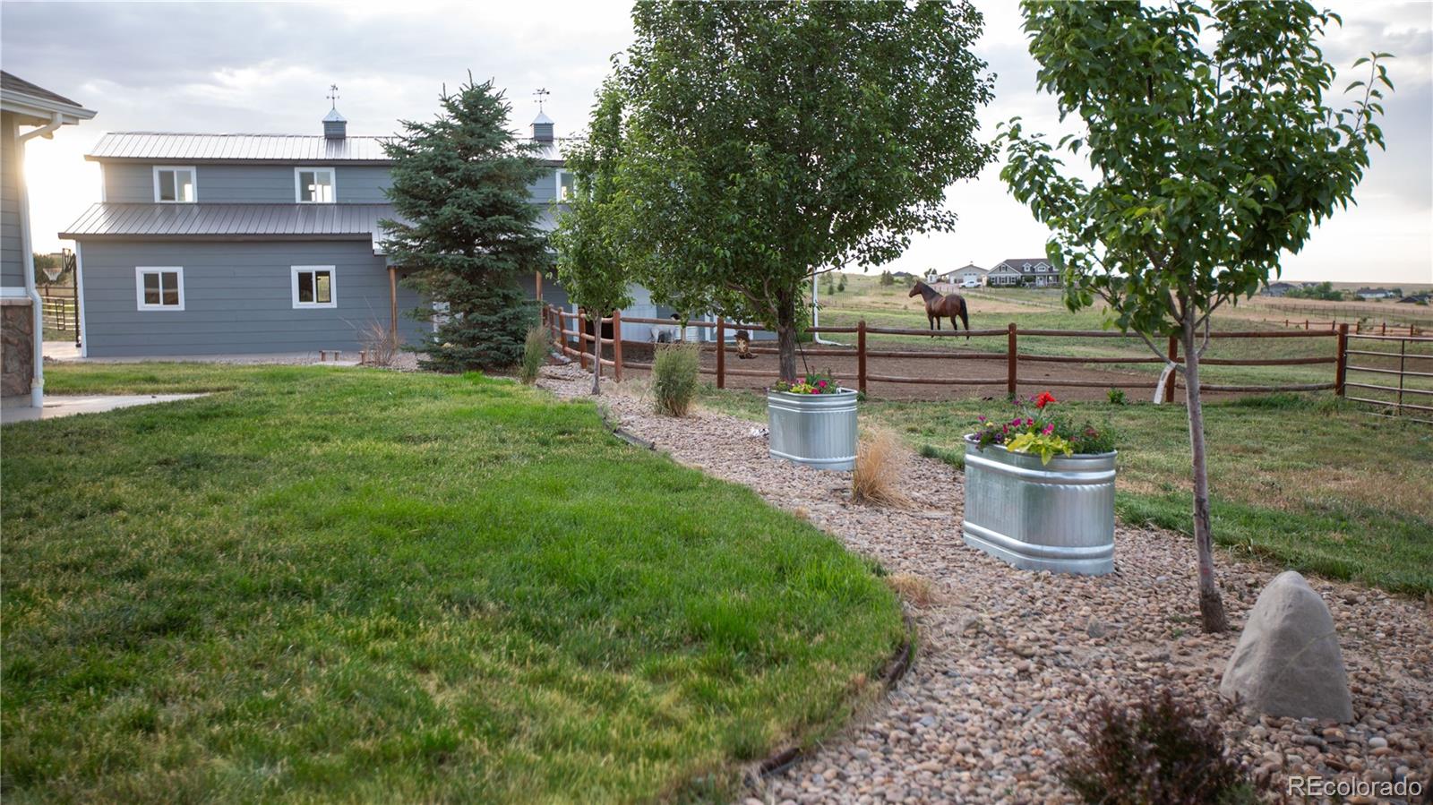 MLS Image #35 for 2418  elkhorn ranch street,parker, Colorado