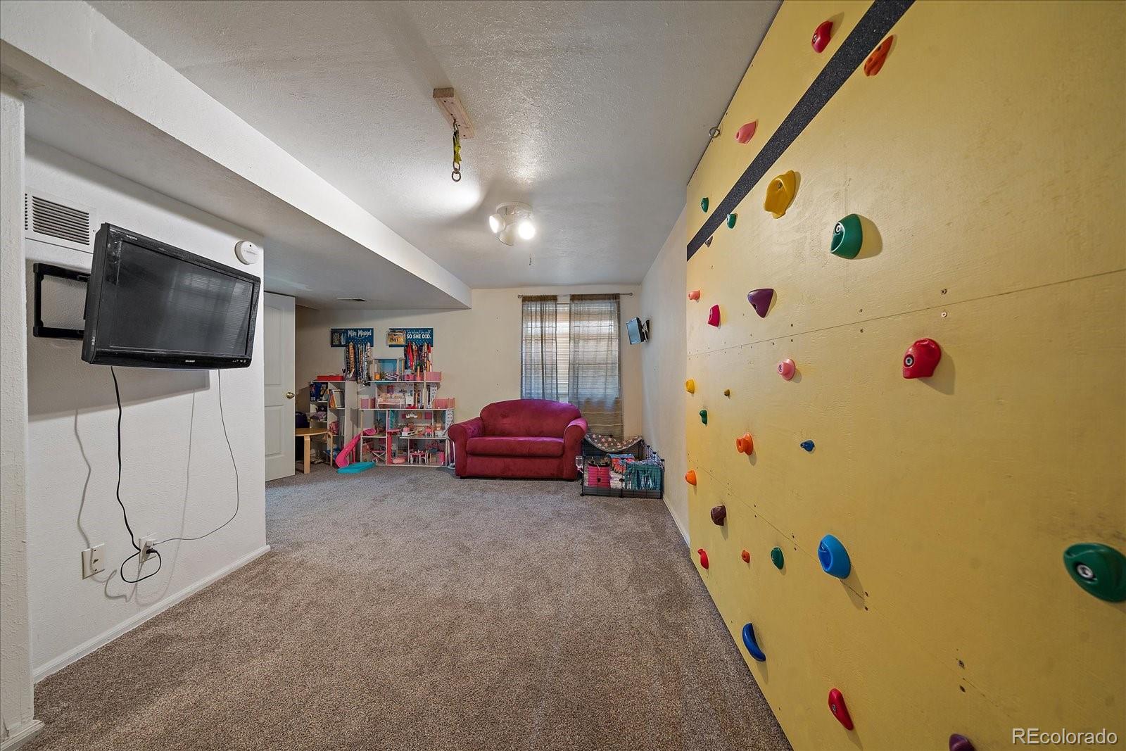 MLS Image #11 for 5721 e 120th place,brighton, Colorado