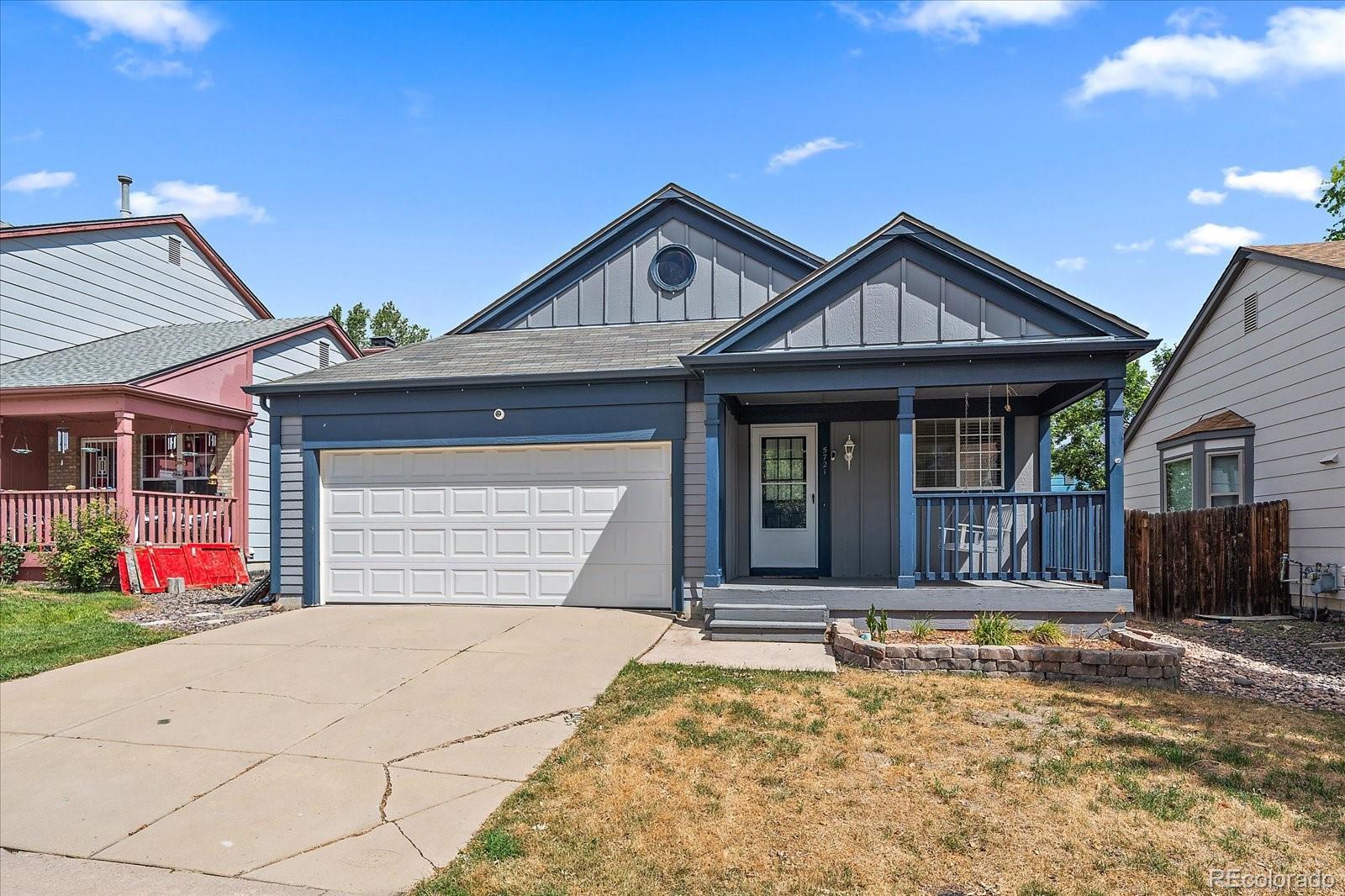 MLS Image #15 for 5721 e 120th place,brighton, Colorado