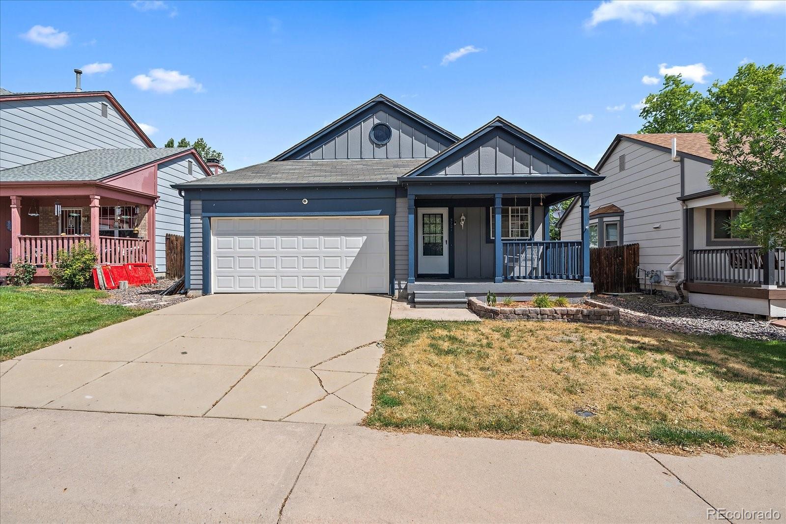 MLS Image #16 for 5721 e 120th place,brighton, Colorado