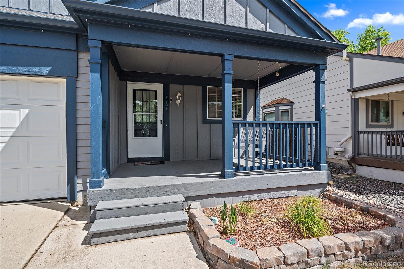 MLS Image #17 for 5721 e 120th place,brighton, Colorado