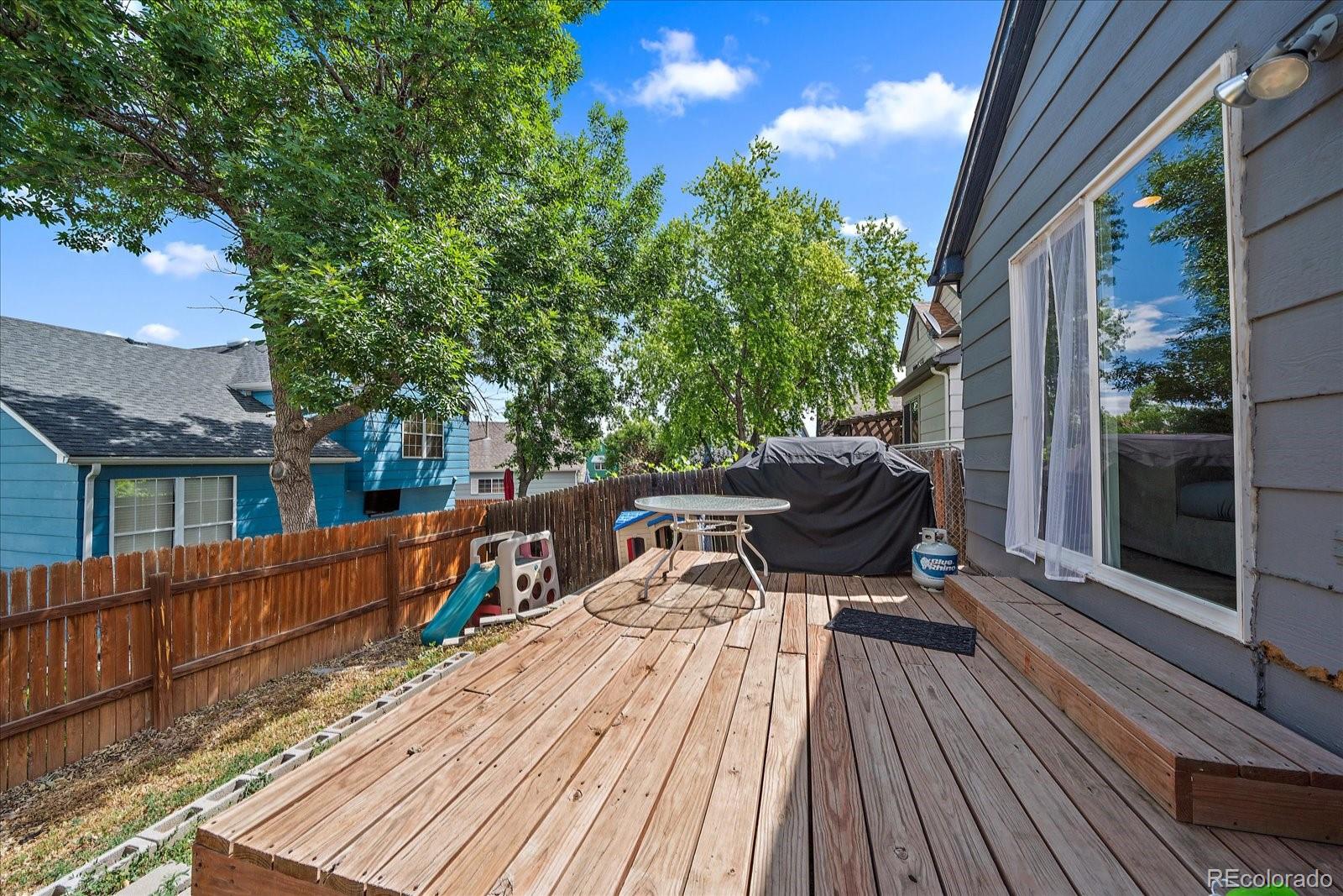 MLS Image #18 for 5721 e 120th place,brighton, Colorado