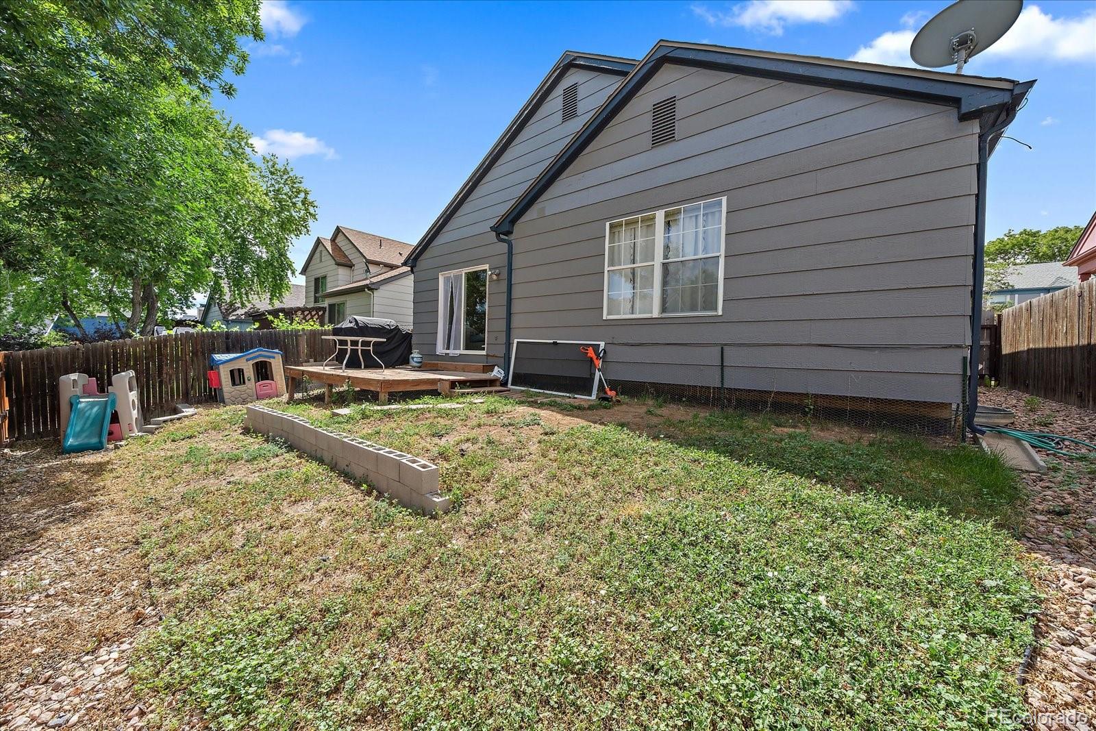 MLS Image #19 for 5721 e 120th place,brighton, Colorado