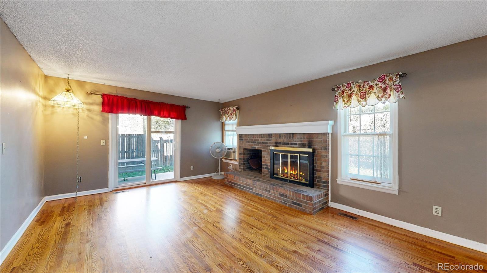 MLS Image #10 for 3905 e 134th court,thornton, Colorado
