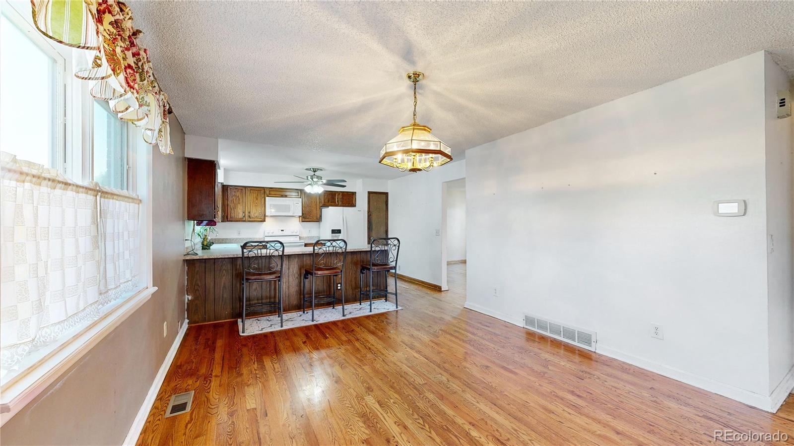 MLS Image #11 for 3905 e 134th court,thornton, Colorado