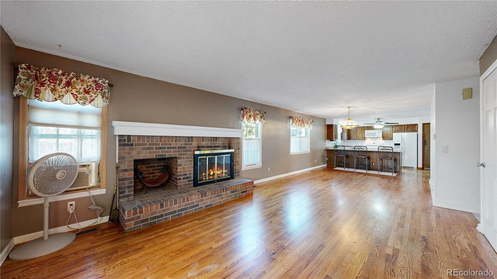 MLS Image #12 for 3905 e 134th court,thornton, Colorado