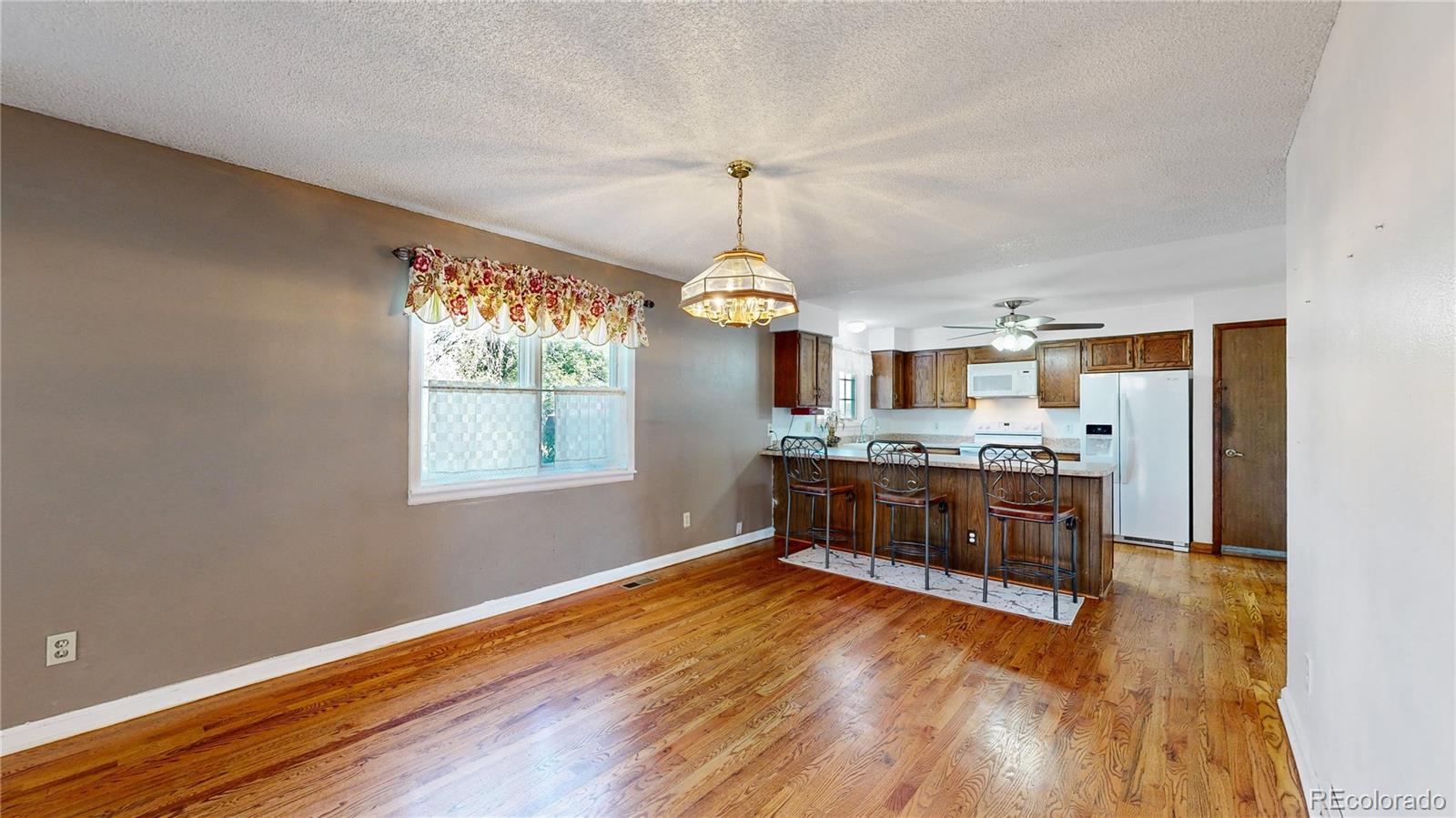 MLS Image #13 for 3905 e 134th court,thornton, Colorado
