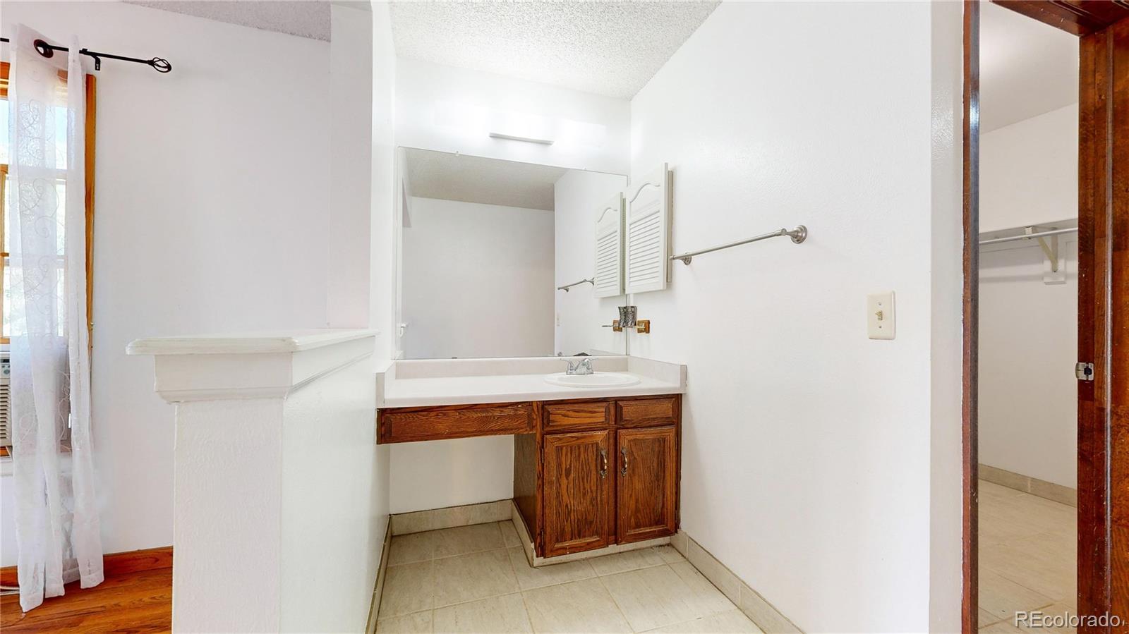 MLS Image #17 for 3905 e 134th court,thornton, Colorado