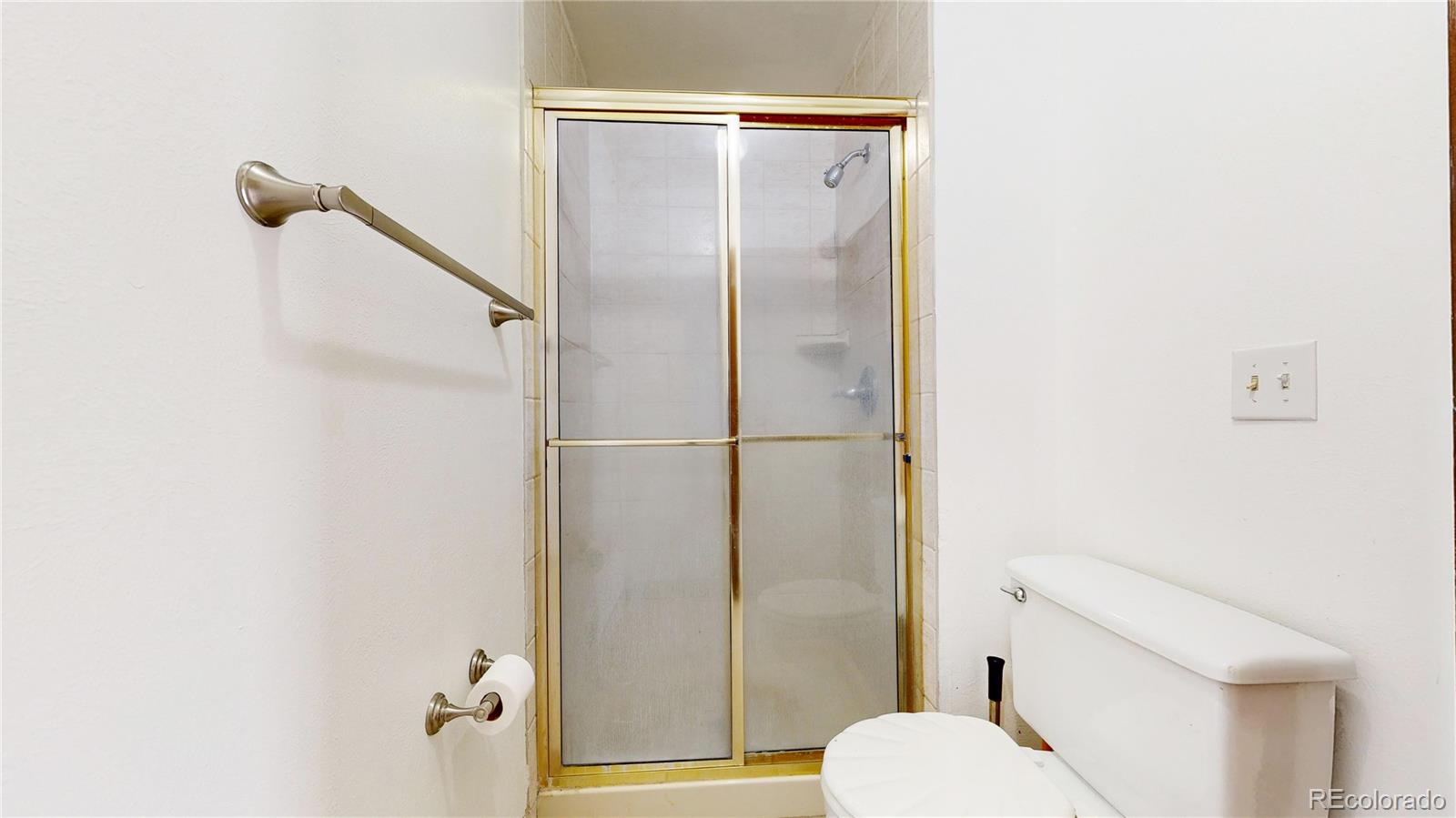 MLS Image #18 for 3905 e 134th court,thornton, Colorado