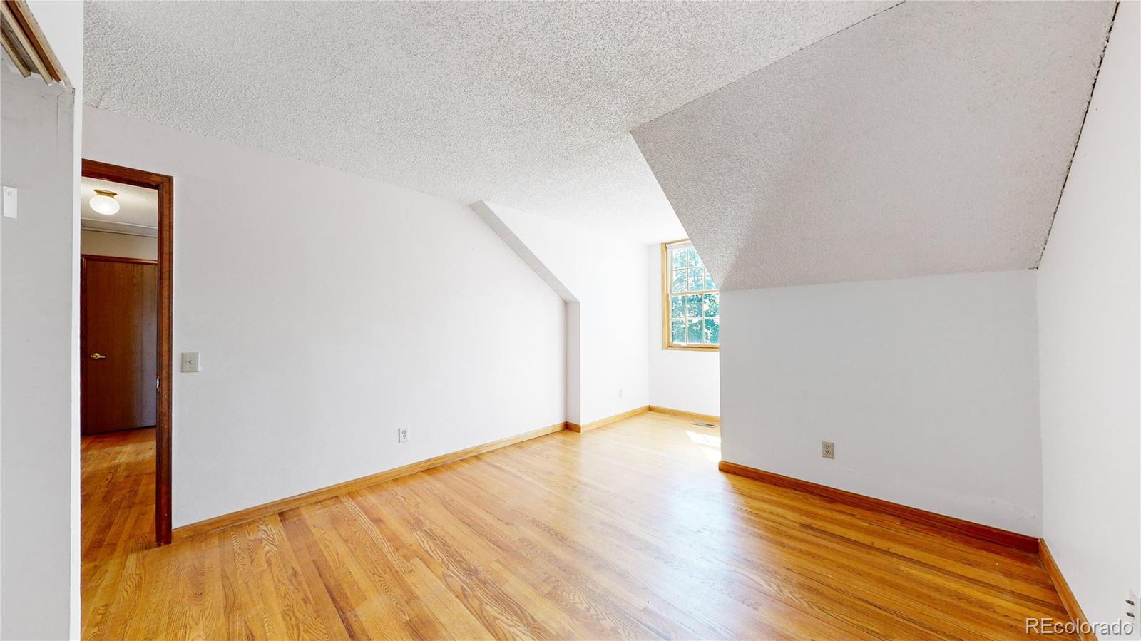 MLS Image #19 for 3905 e 134th court,thornton, Colorado
