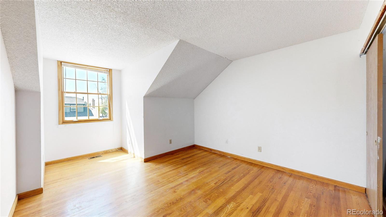 MLS Image #20 for 3905 e 134th court,thornton, Colorado