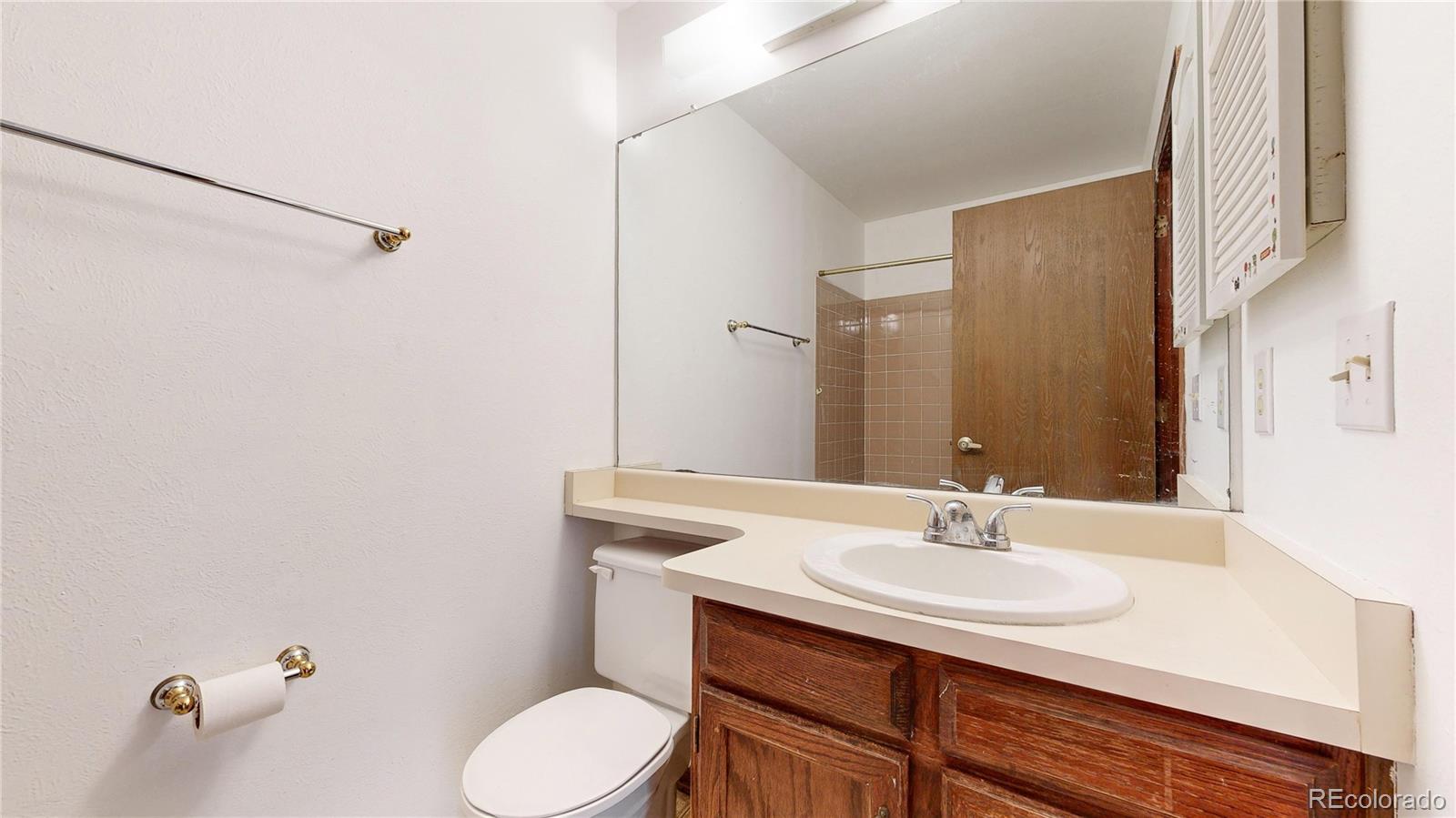 MLS Image #21 for 3905 e 134th court,thornton, Colorado
