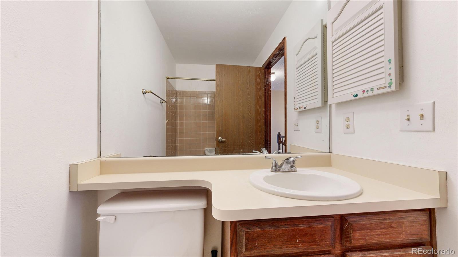 MLS Image #22 for 3905 e 134th court,thornton, Colorado