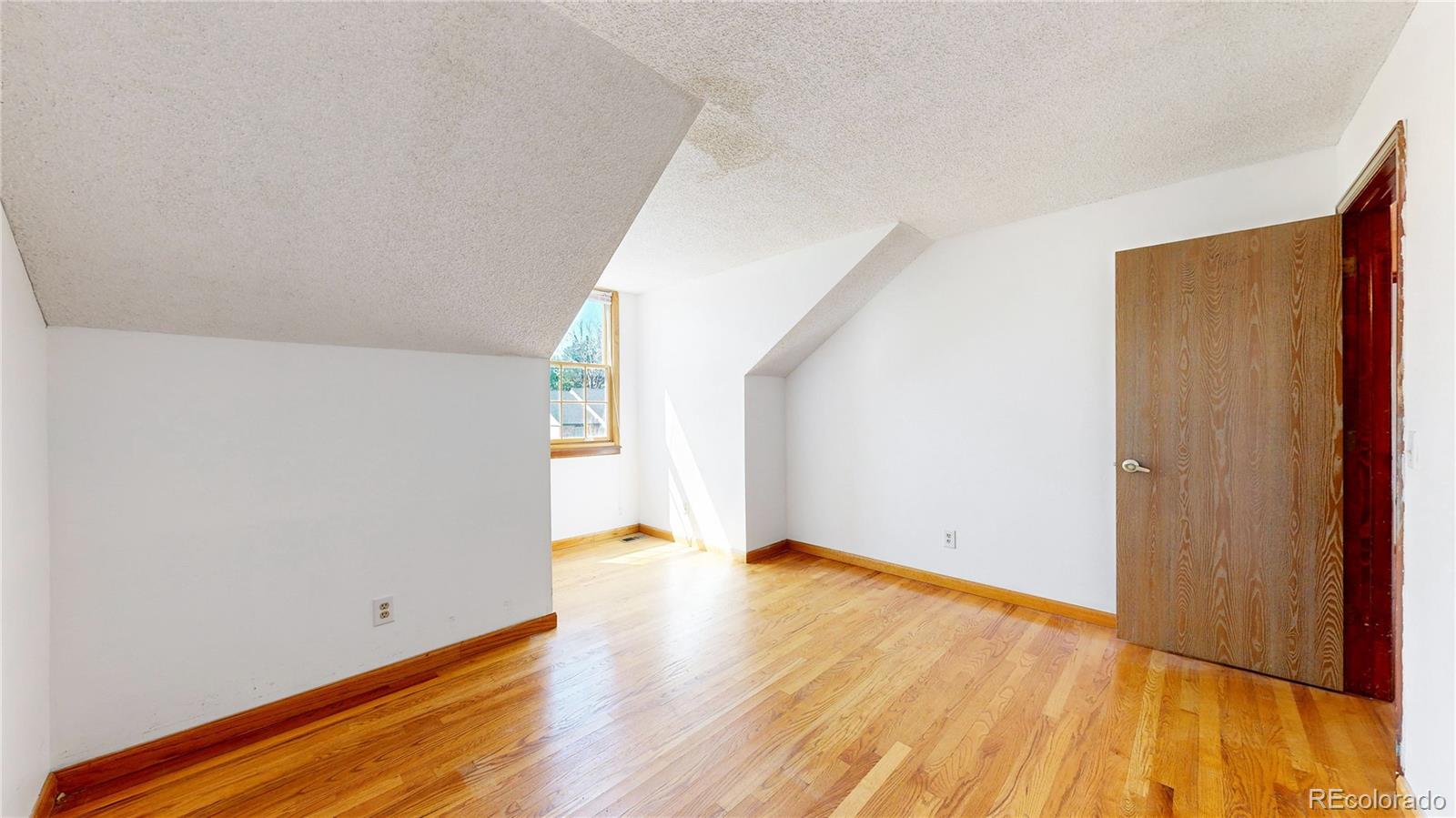 MLS Image #25 for 3905 e 134th court,thornton, Colorado