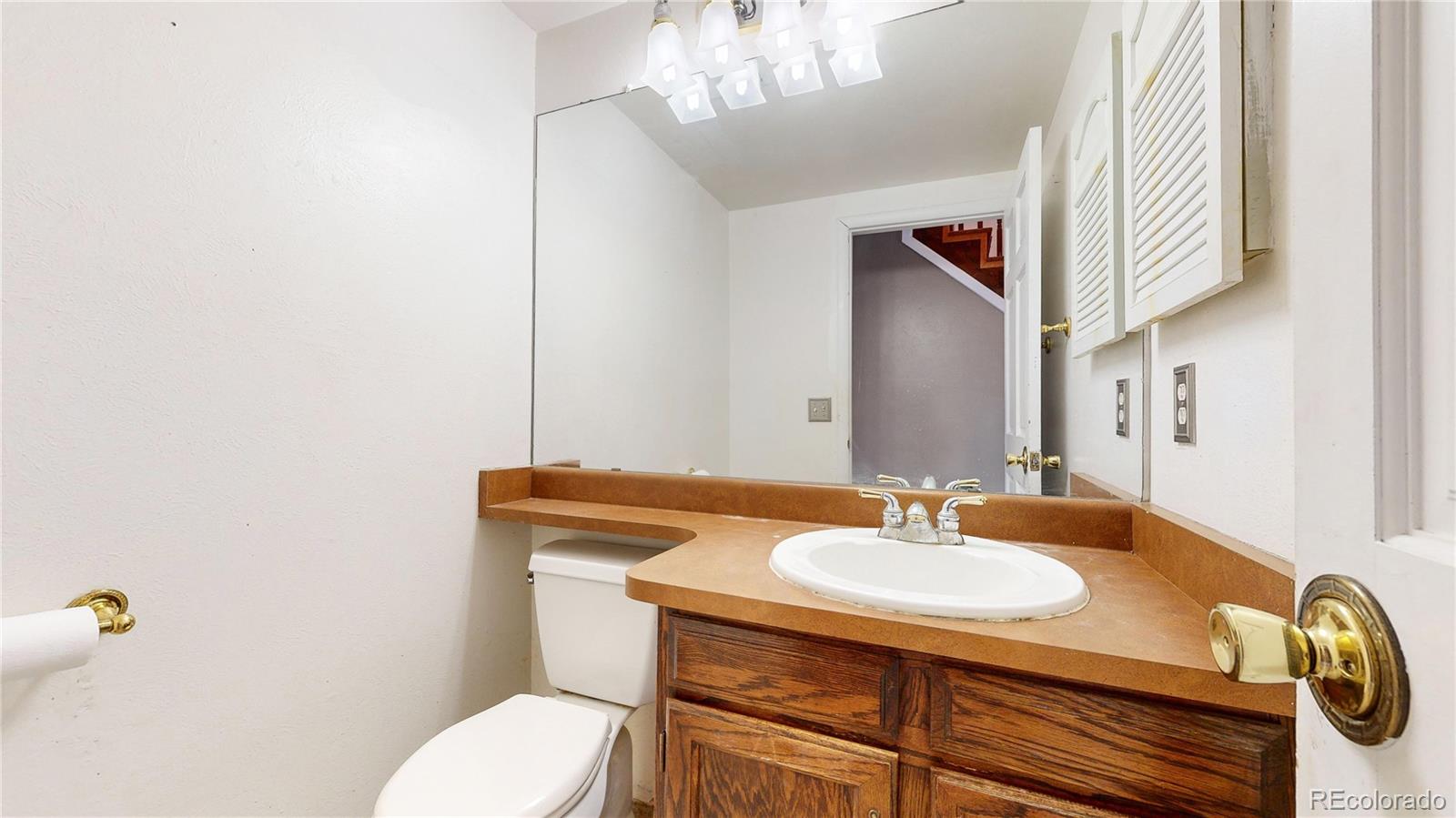 MLS Image #26 for 3905 e 134th court,thornton, Colorado