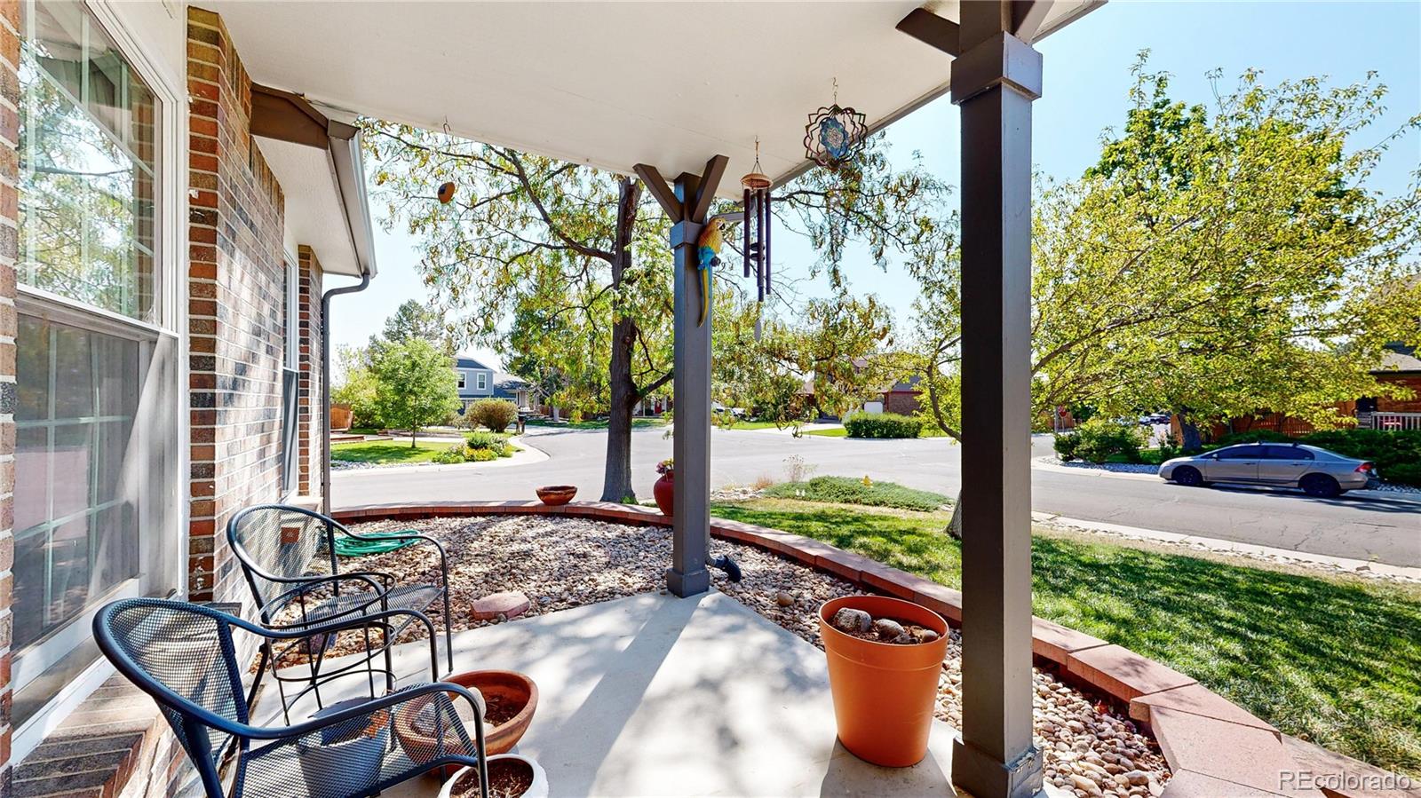 MLS Image #27 for 3905 e 134th court,thornton, Colorado