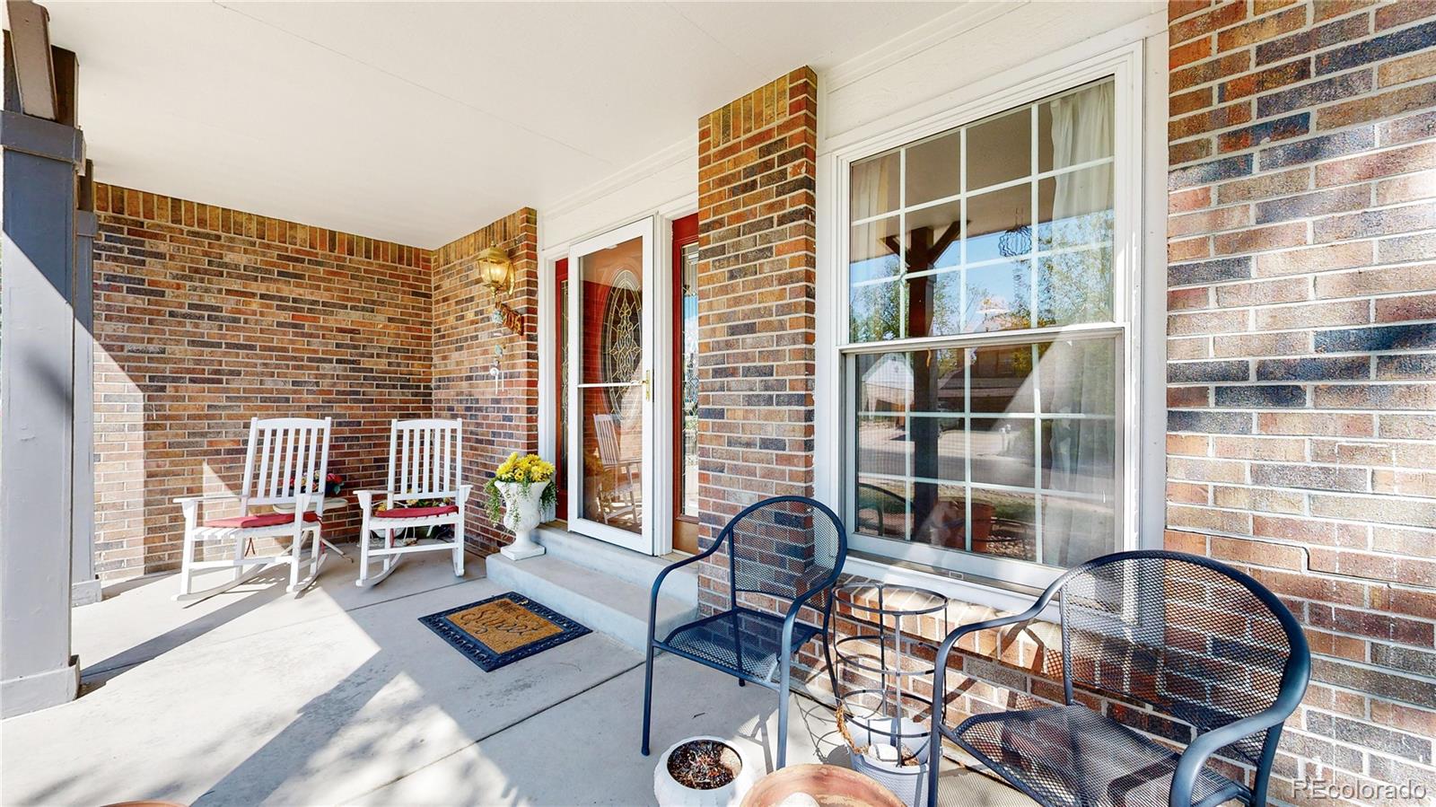 MLS Image #28 for 3905 e 134th court,thornton, Colorado
