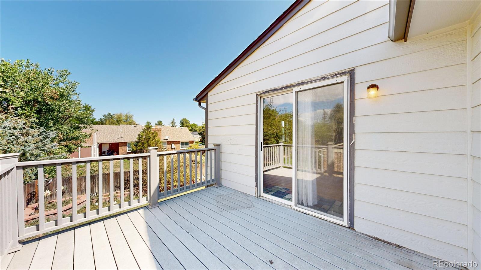 MLS Image #29 for 3905 e 134th court,thornton, Colorado