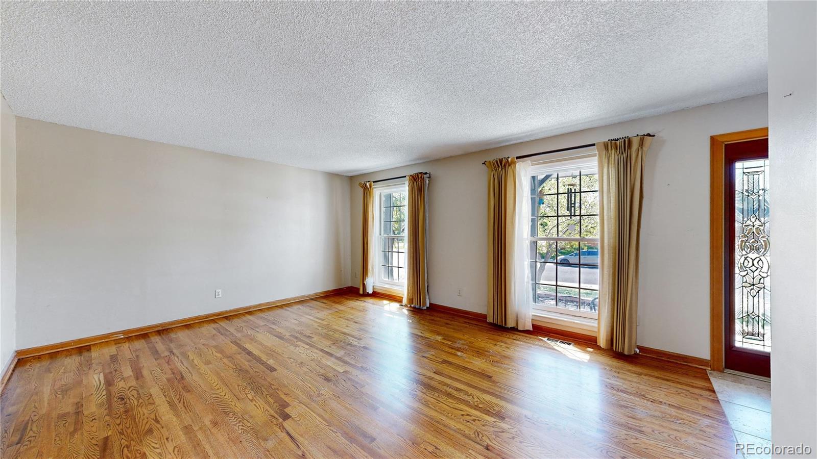 MLS Image #3 for 3905 e 134th court,thornton, Colorado