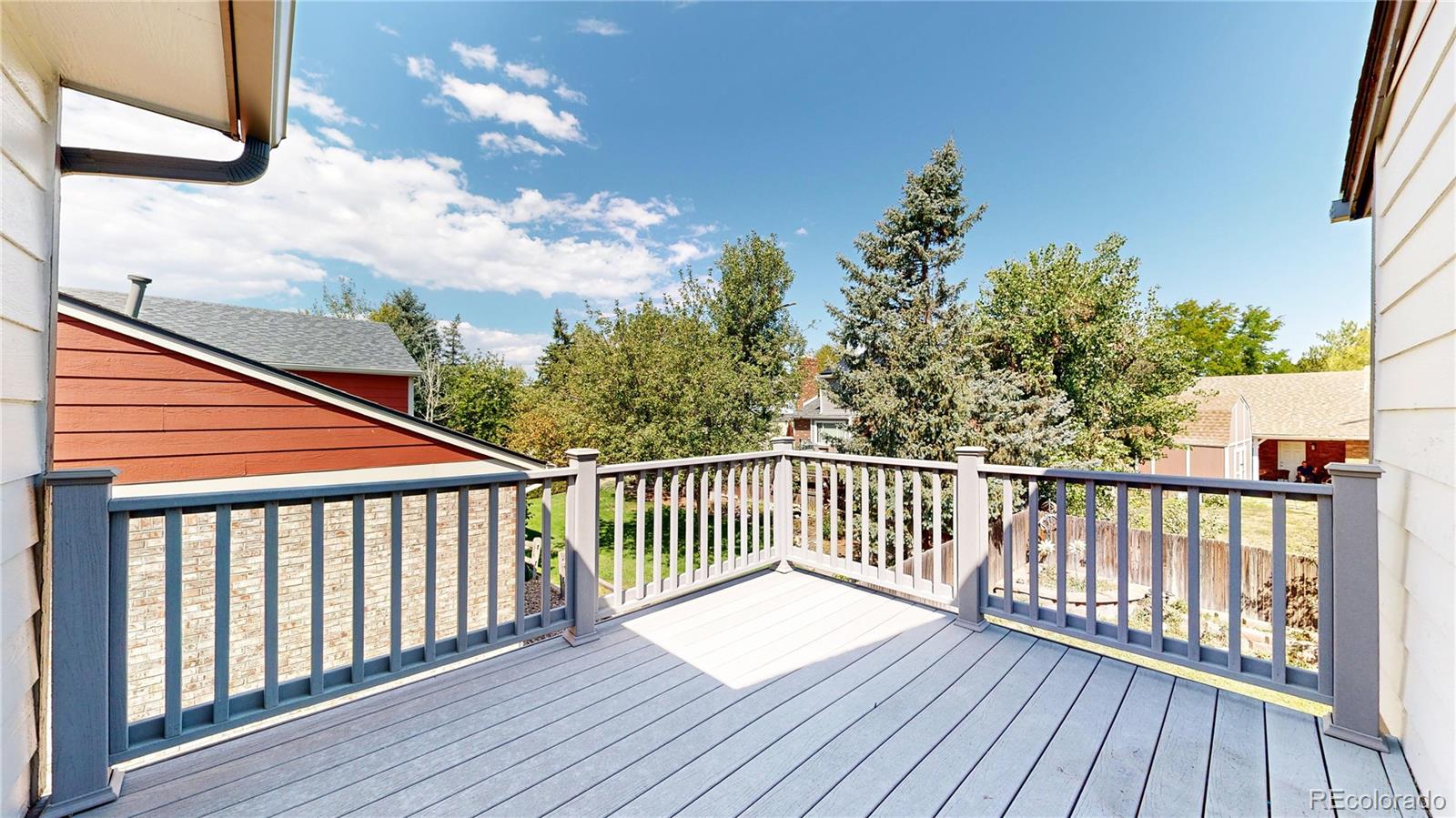MLS Image #30 for 3905 e 134th court,thornton, Colorado