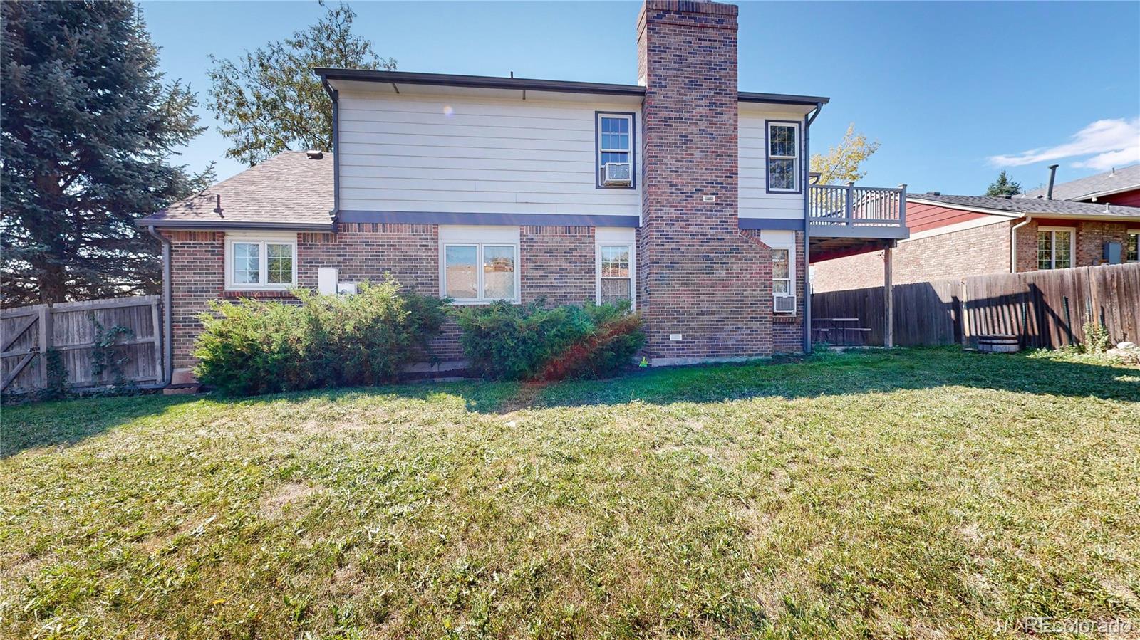 MLS Image #31 for 3905 e 134th court,thornton, Colorado