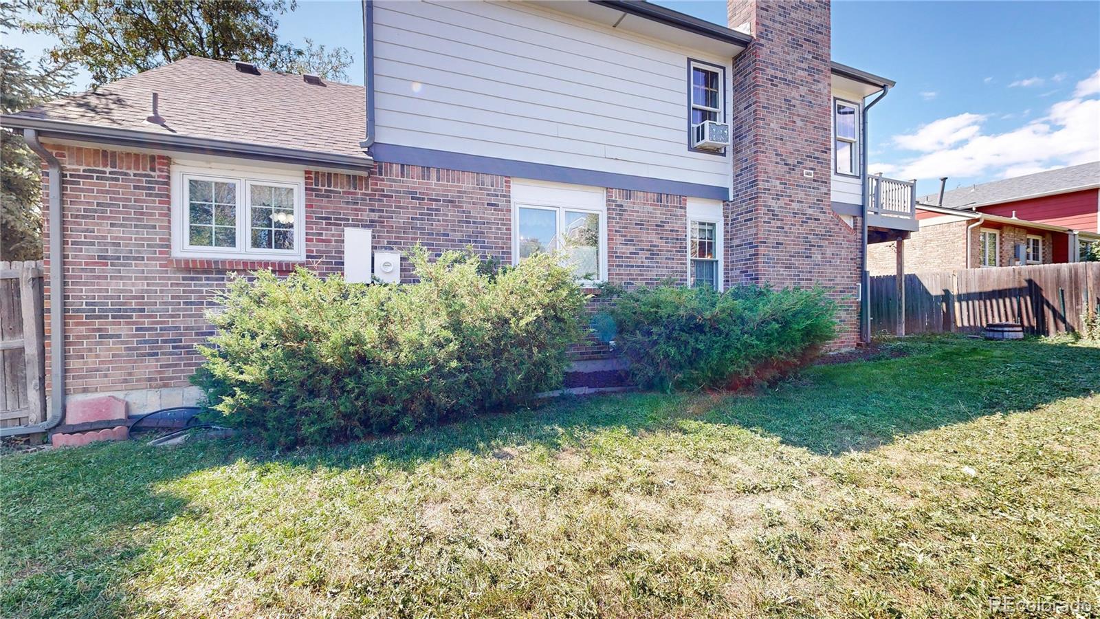 MLS Image #32 for 3905 e 134th court,thornton, Colorado