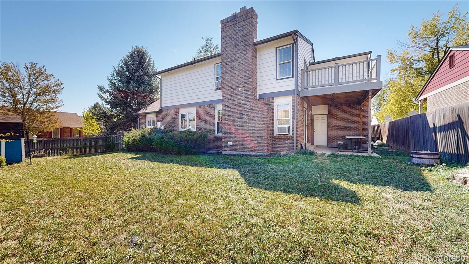 MLS Image #33 for 3905 e 134th court,thornton, Colorado