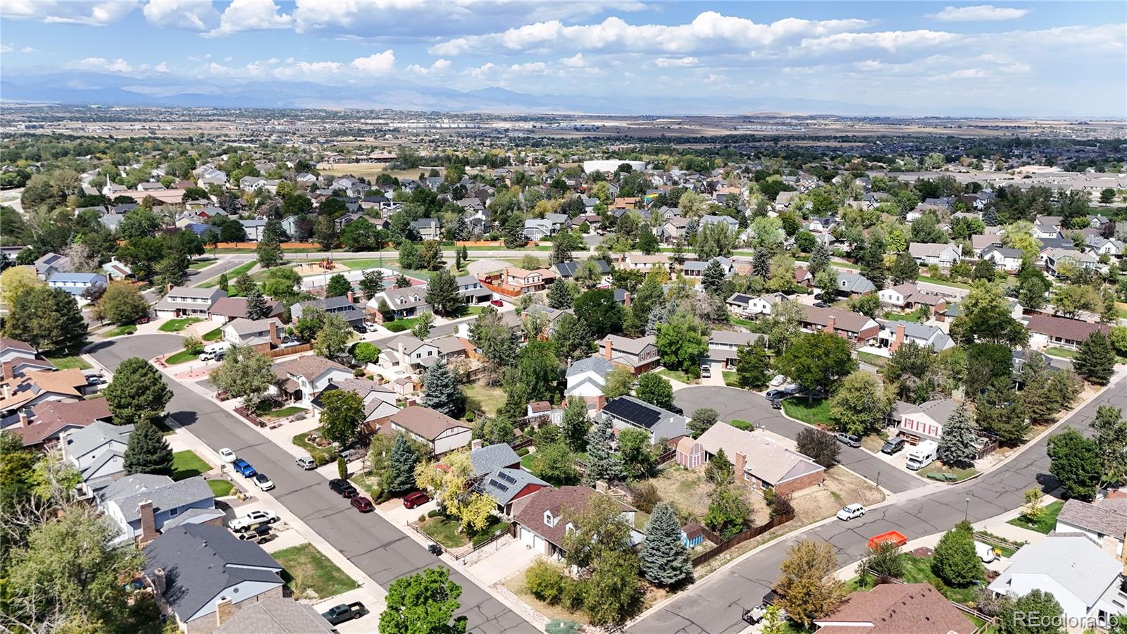 MLS Image #36 for 3905 e 134th court,thornton, Colorado