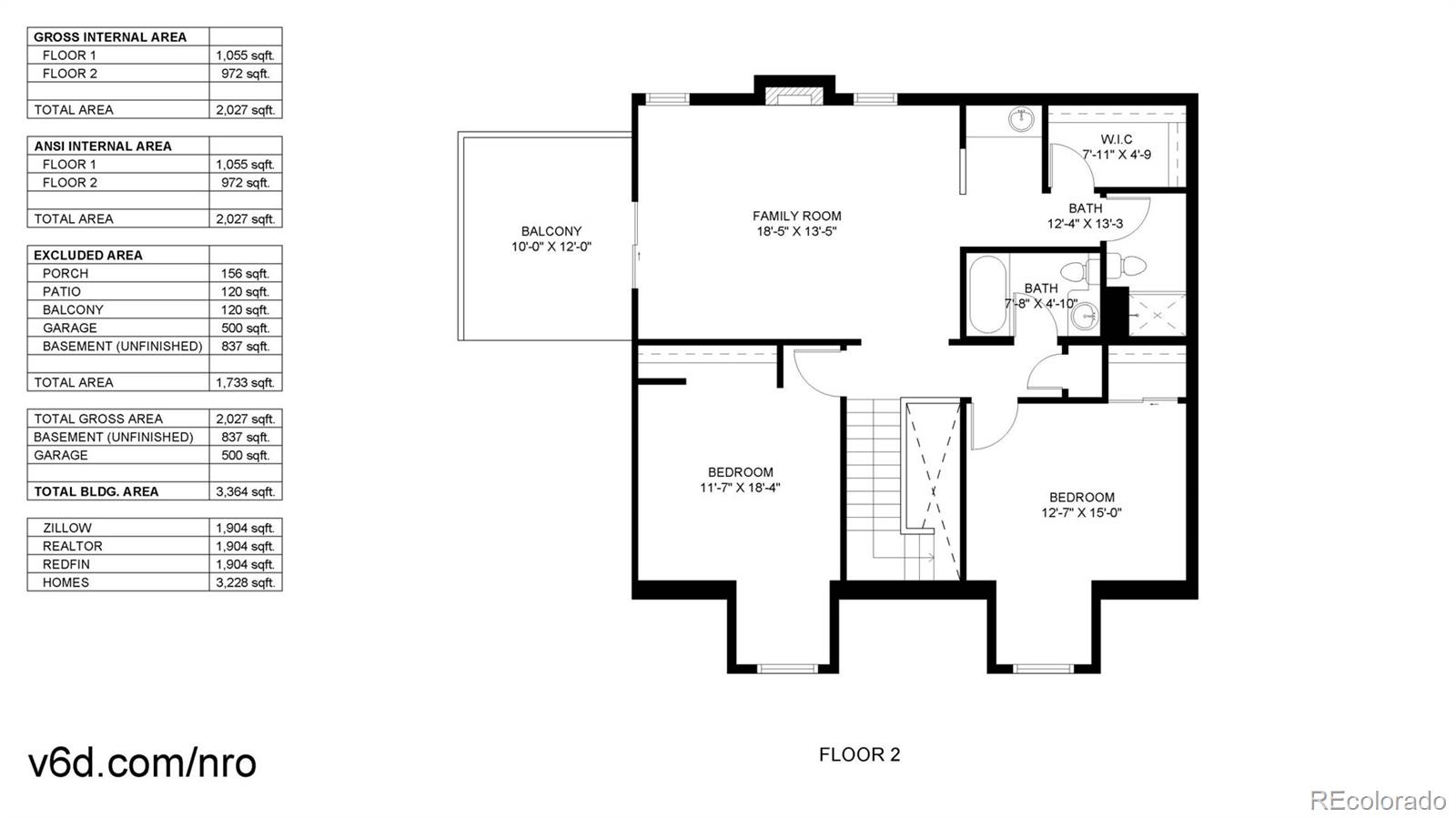 MLS Image #39 for 3905 e 134th court,thornton, Colorado