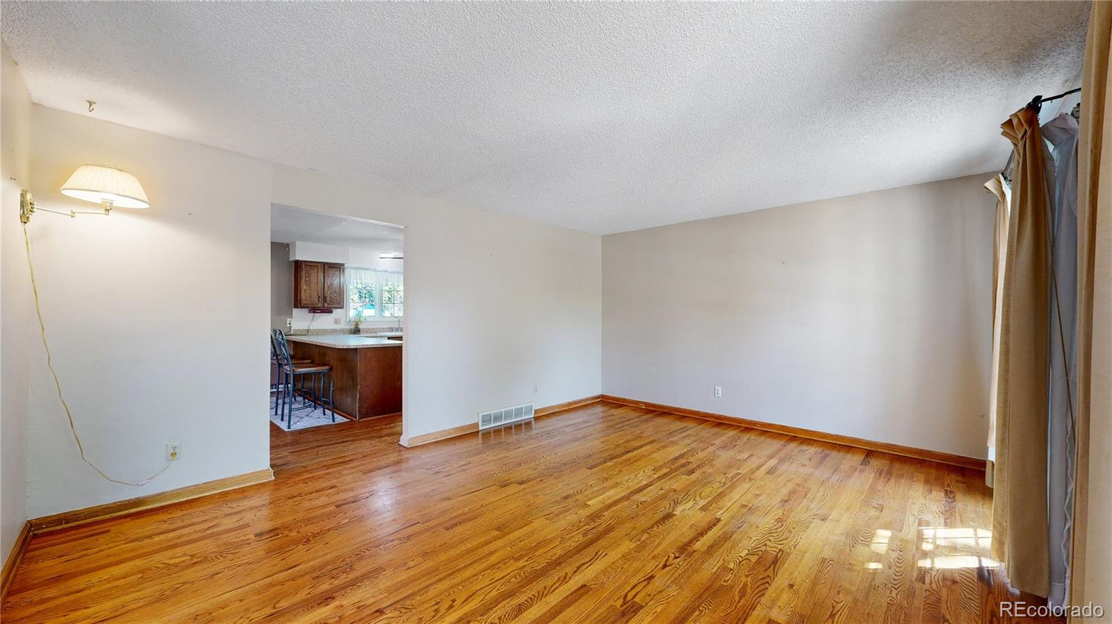 MLS Image #4 for 3905 e 134th court,thornton, Colorado