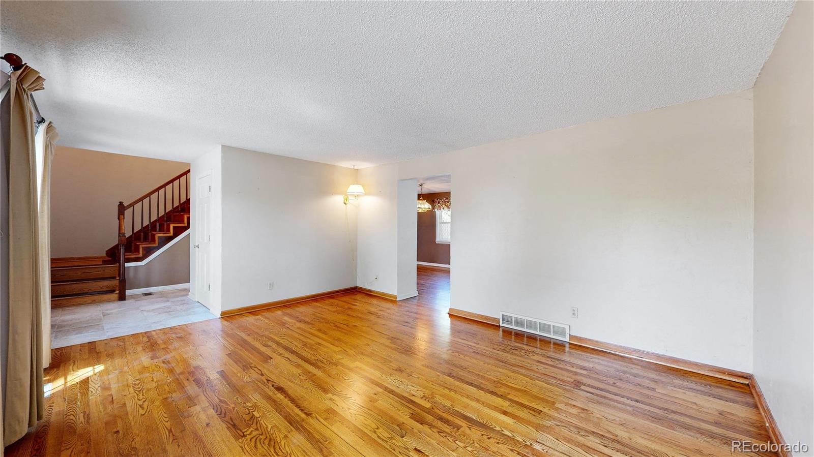MLS Image #5 for 3905 e 134th court,thornton, Colorado