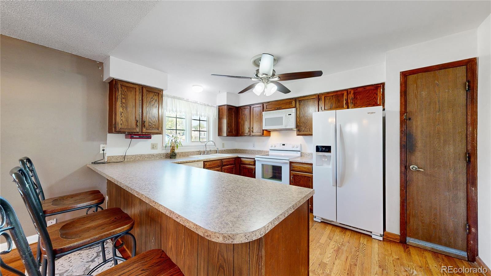 MLS Image #7 for 3905 e 134th court,thornton, Colorado