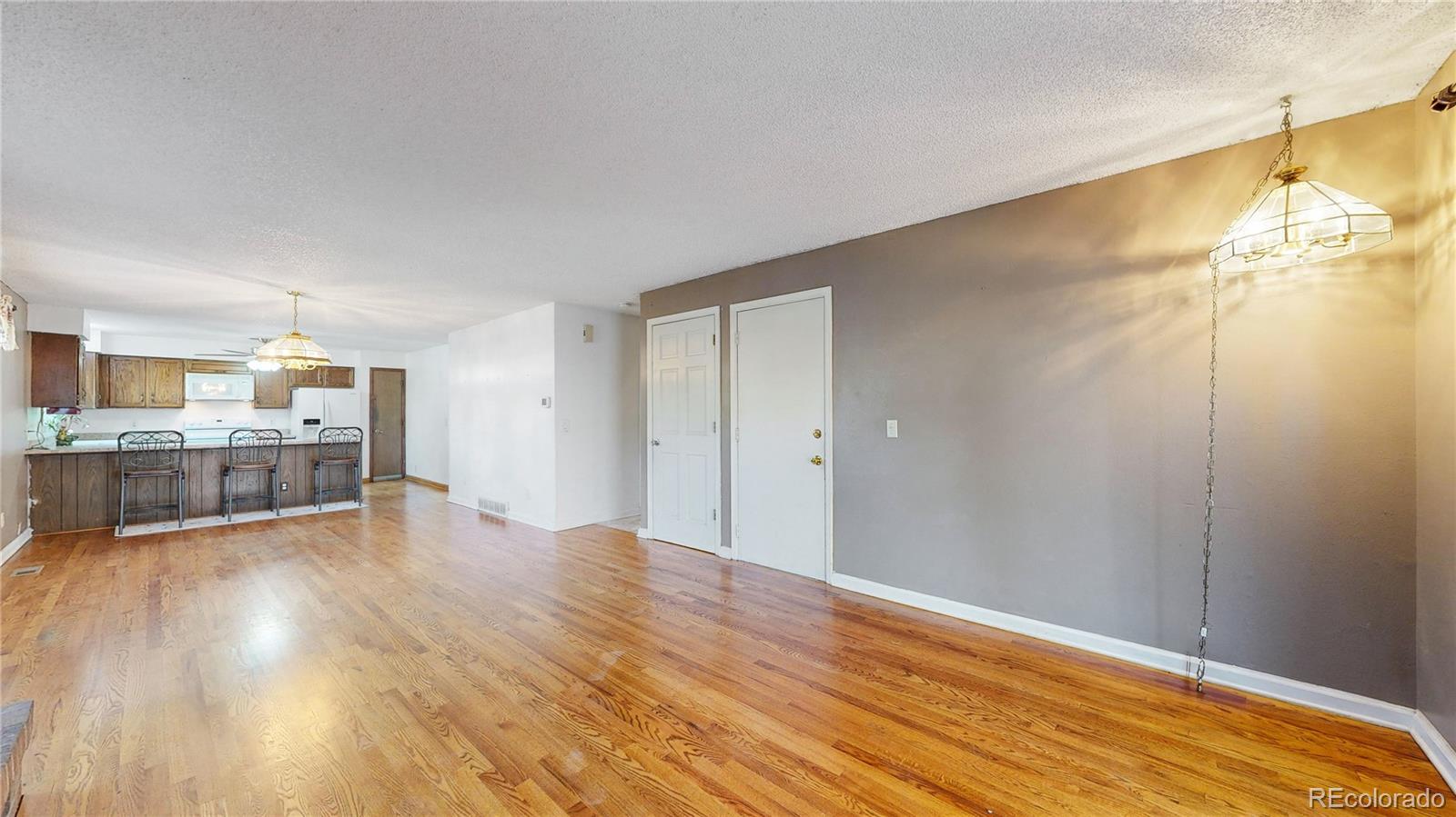MLS Image #9 for 3905 e 134th court,thornton, Colorado