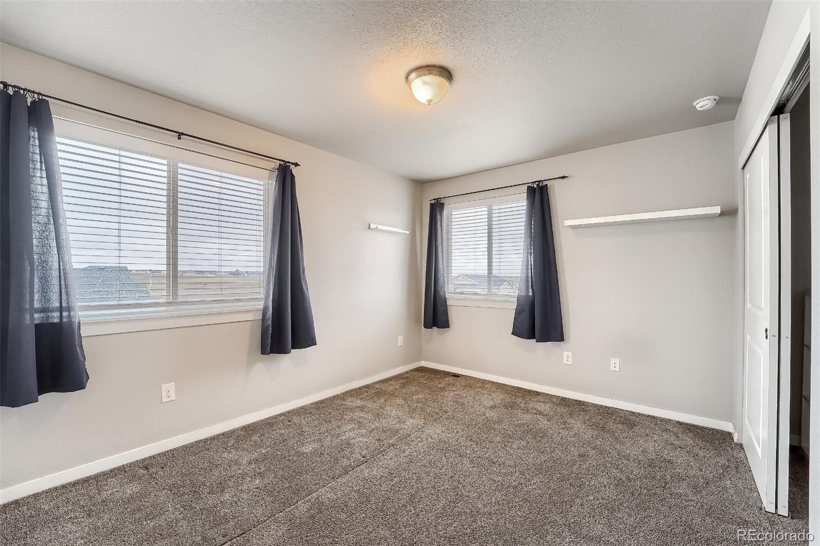 MLS Image #22 for 31440 e 161st court,hudson, Colorado