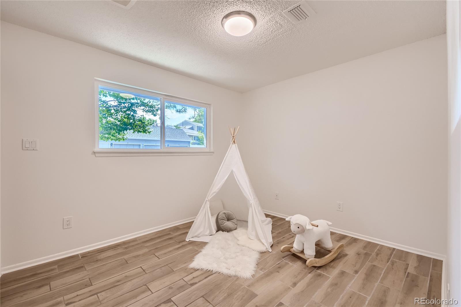 MLS Image #17 for 7275 s gaylord street c09,littleton, Colorado