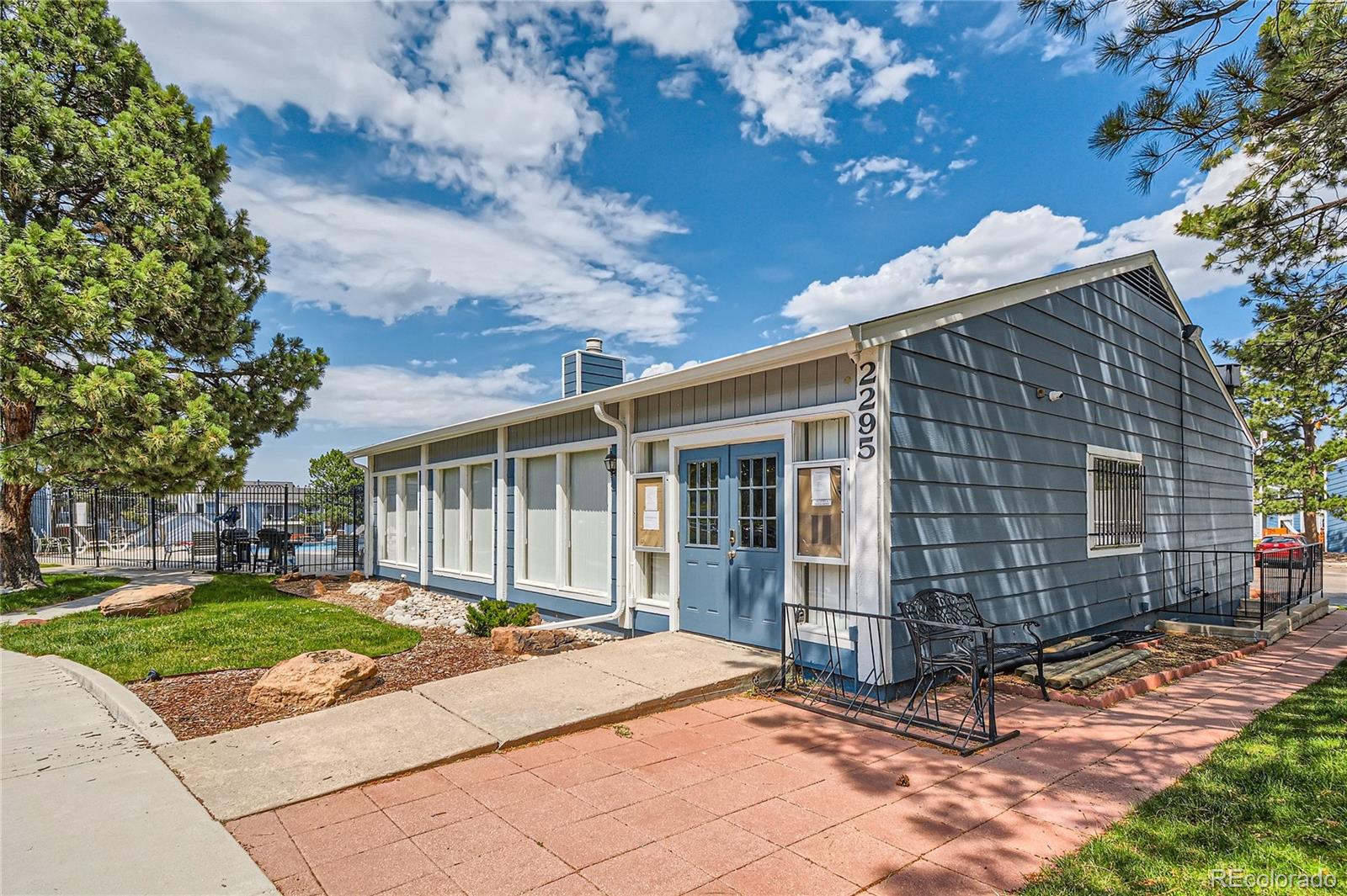 MLS Image #26 for 7275 s gaylord street c09,littleton, Colorado