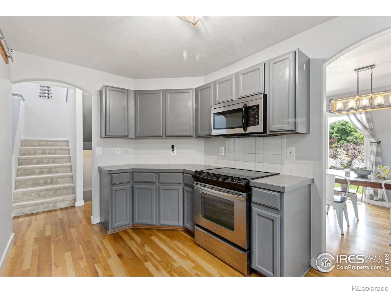 MLS Image #11 for 2351  emerald street,loveland, Colorado