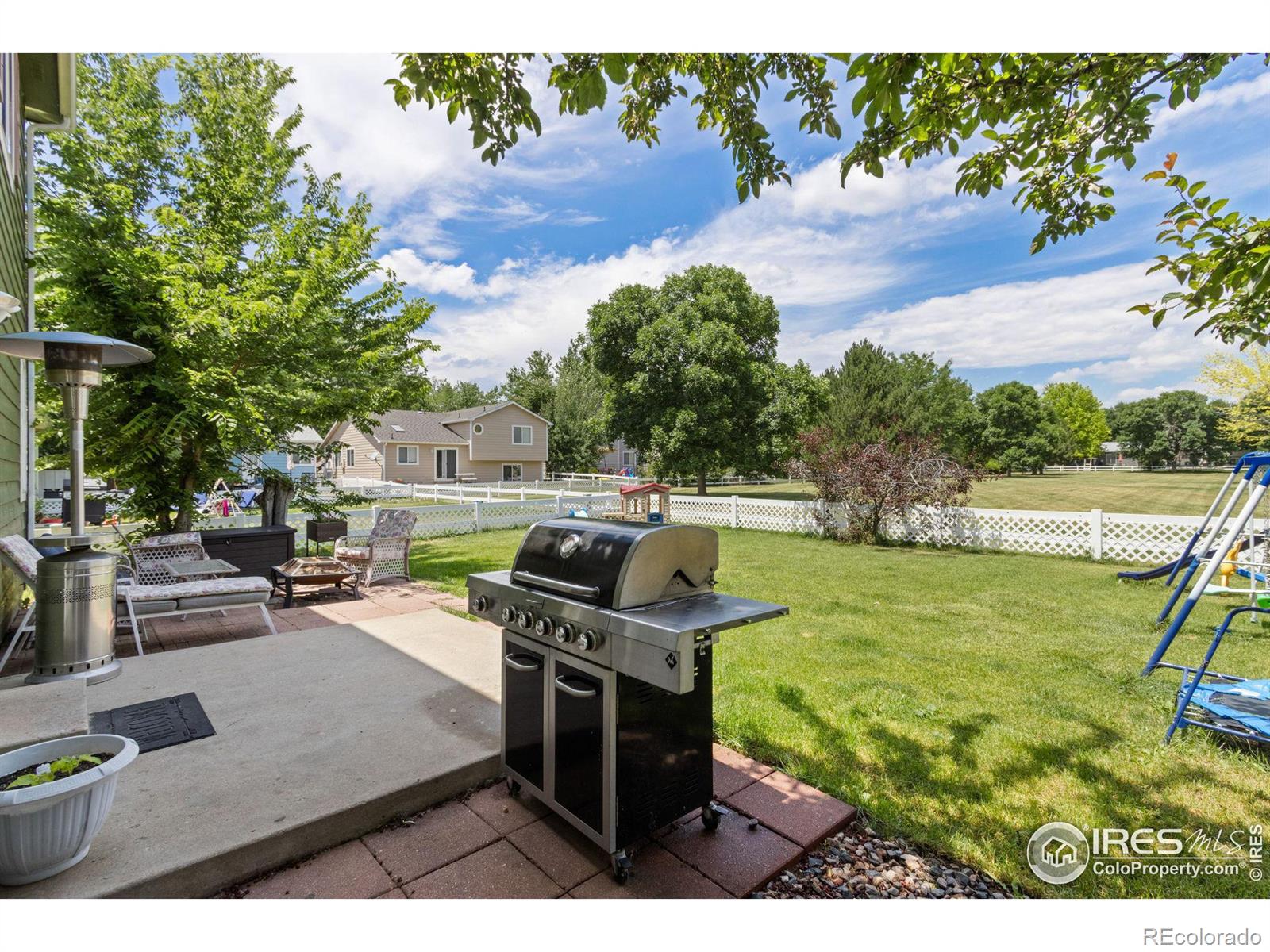 MLS Image #23 for 2351  emerald street,loveland, Colorado