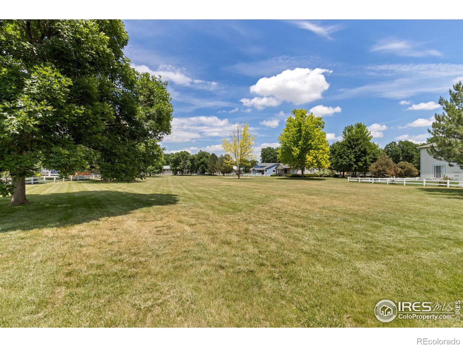 MLS Image #25 for 2351  emerald street,loveland, Colorado