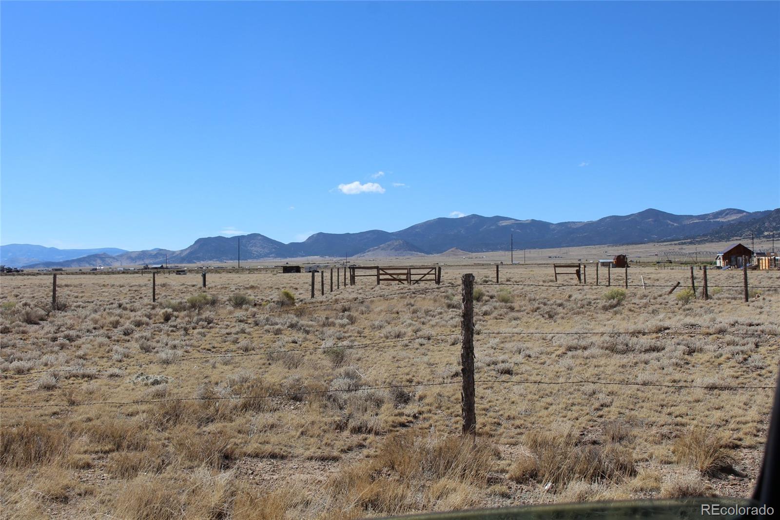 MLS Image #7 for 31  min hot blk 4d ,moffat, Colorado