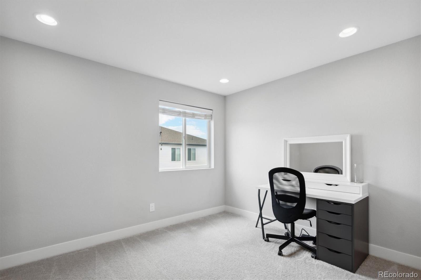 MLS Image #21 for 16027 e warner drive ,denver, Colorado